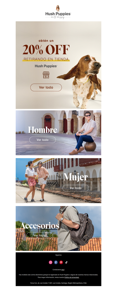 20% off EXTRA 🔥⏰