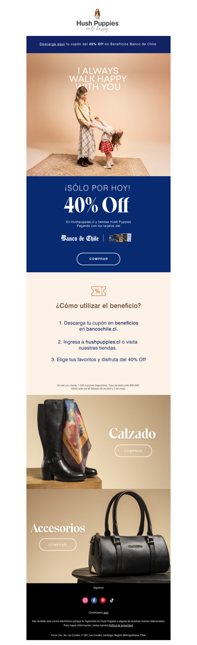 Happy Mother´s Day is coming