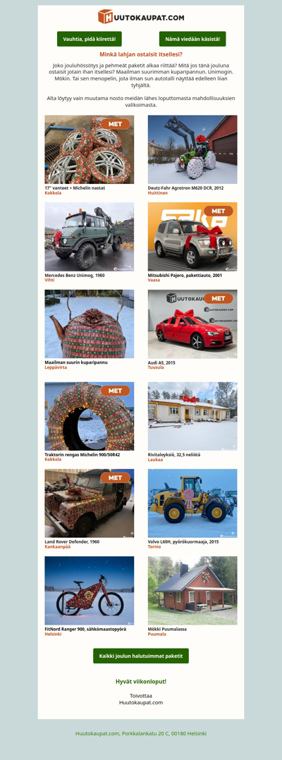 Maailman suurin mikä?