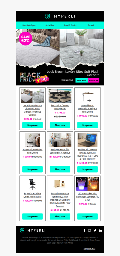 👀Open Me: Top Picks & Best Prices!