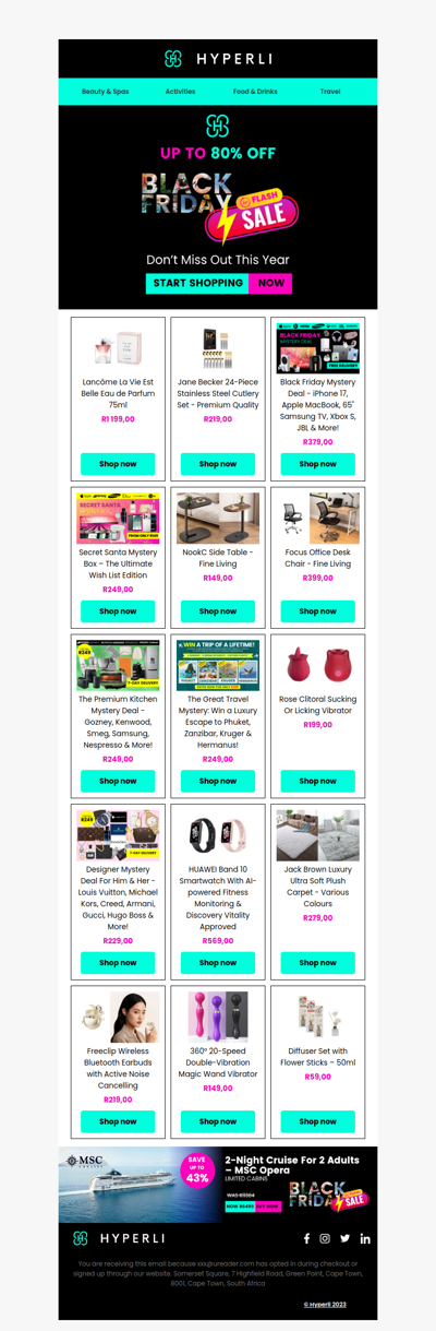 👀 Still Thinking About These? Grab Them Now!