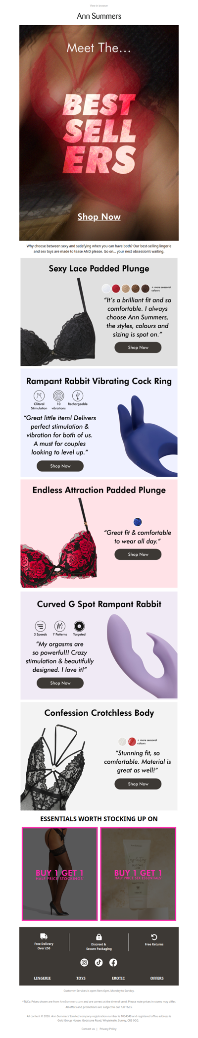 Hot. Popular. In very high demand.🔥