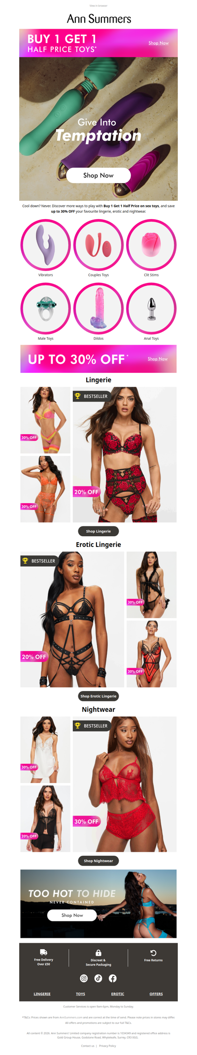 Unlock your Payday Perks now🔓💸