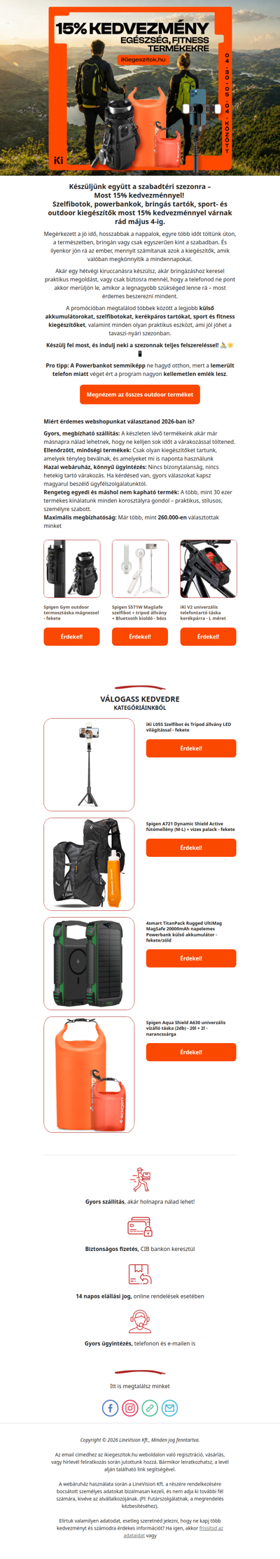 Ha te is imádsz kirándulni vagy túrázni, akkor ez a levél neked szól🍁🍂🍃🍀