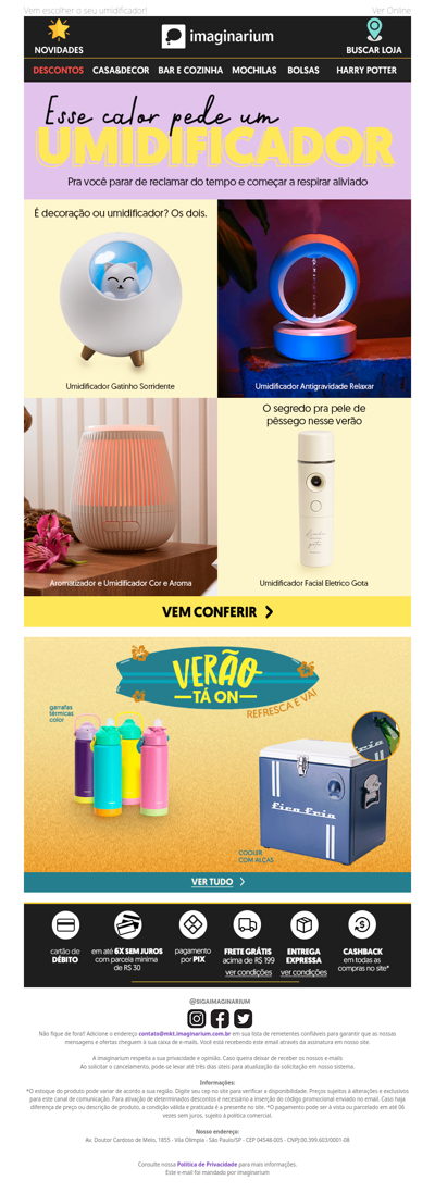 qwdqw, leve o clima de spa pro seu quarto 🧘‍♀️✨