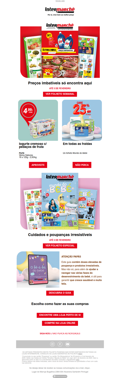 Descubra Preços Imbatíveis e Ofertas Imperdíveis!