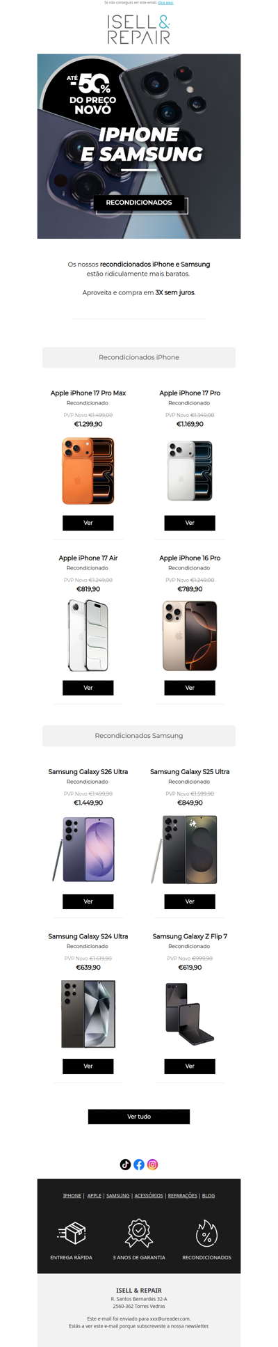 Isto devia ser ilegal 👀