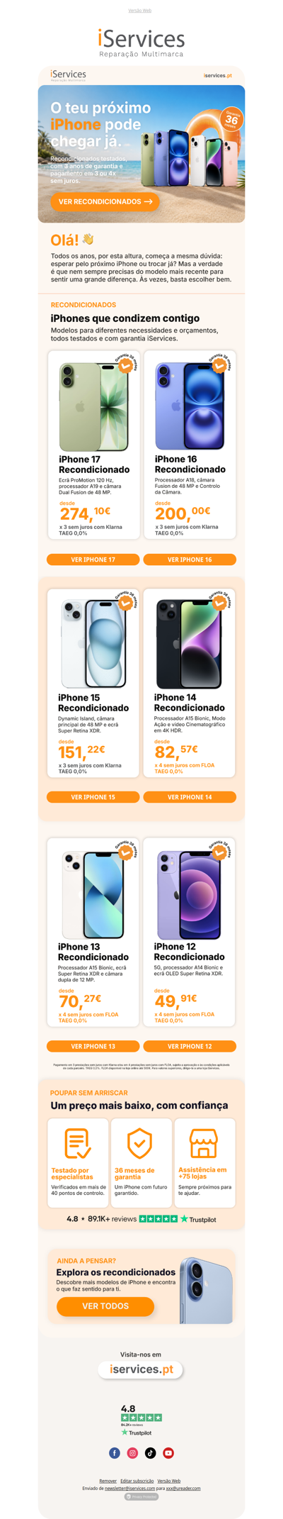👉 Este email poupa-te centenas 👀
