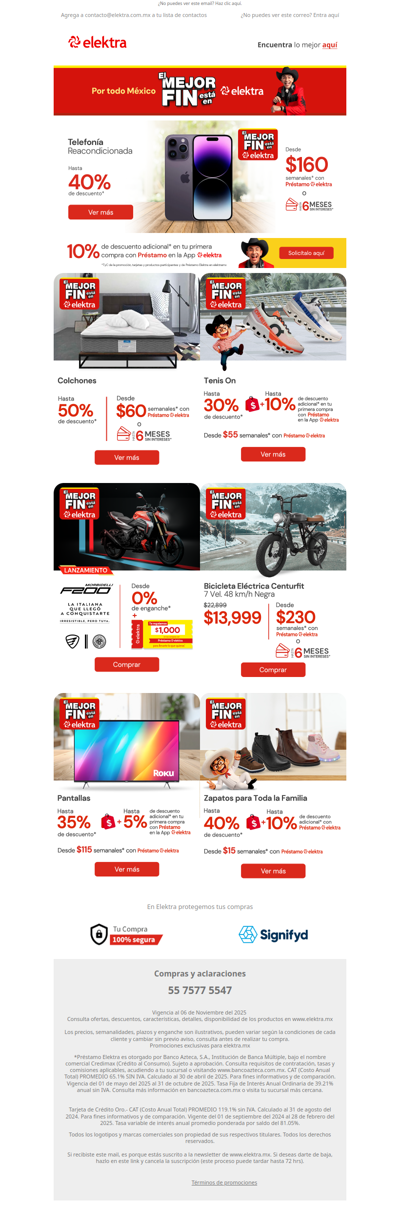 📱 Mismo modelo, nuevo precio 🔥