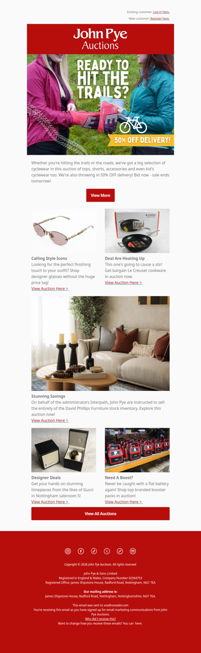 👀Looking For Something?