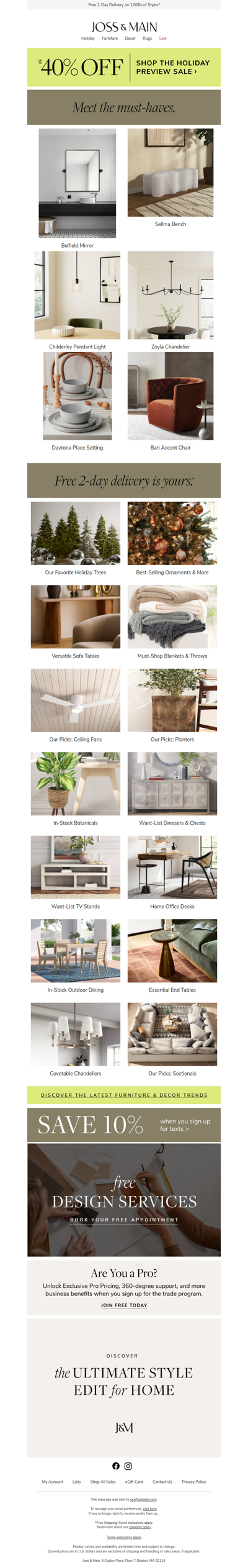 ᨓ Belfield Mirror ᨓ 10/10 would recommend