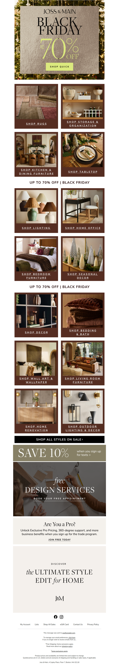 Rugs | UNLOCKED for you ⇒ 𝗨𝗣 𝗧𝗢 𝟳𝟬% 𝗢𝗙𝗙 ⇒