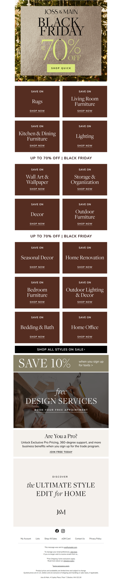 Rugs ⇒ THE 𝗦𝗔𝗟𝗘 YOU’VE BEEN WAITING FOR