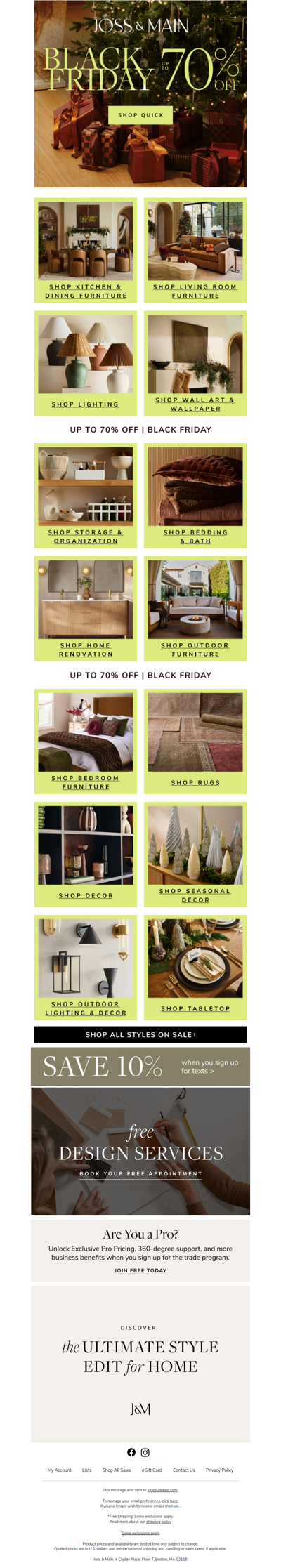 Kitchen & dining furniture. UP TO 70% OFF?? 𝘙𝘦𝘢𝘭𝘭𝘺.