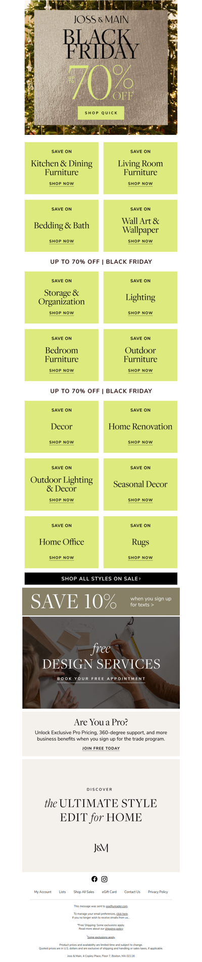 Kitchen & dining furniture╰╯ LOW PRICES ╭╮