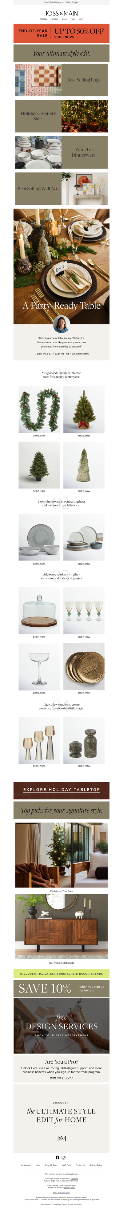 ❇ Best-selling rugs ❇