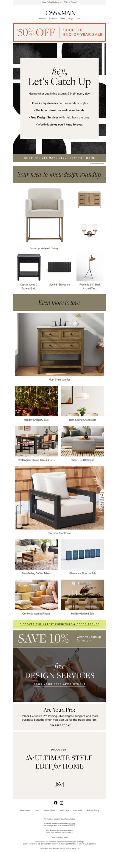 ╱╲╱╲ Shop this dining chair now ╱╲╱╲