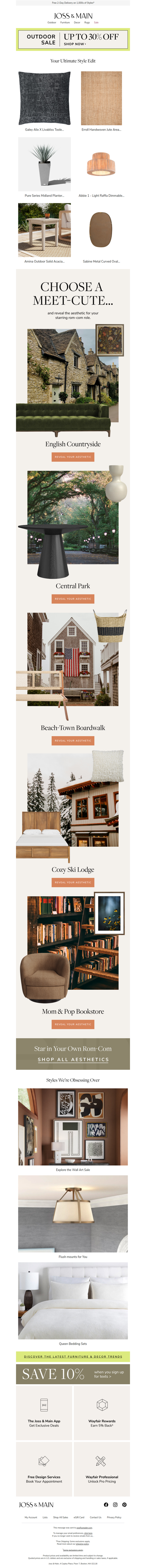 Is the toole accent pillow your missing piece?