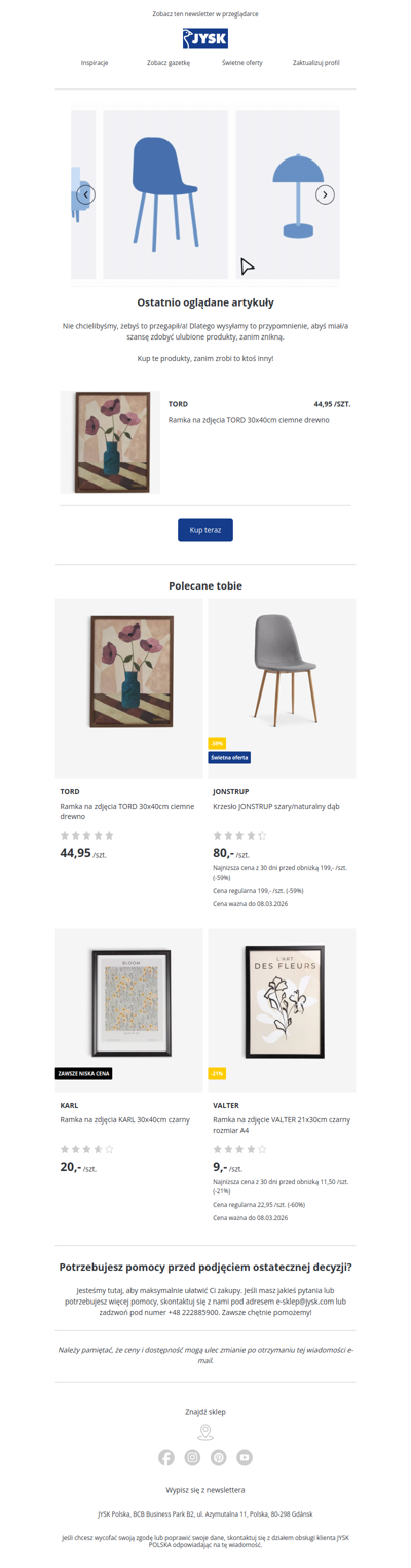 Wciąż się zastanawiasz, sdsad?