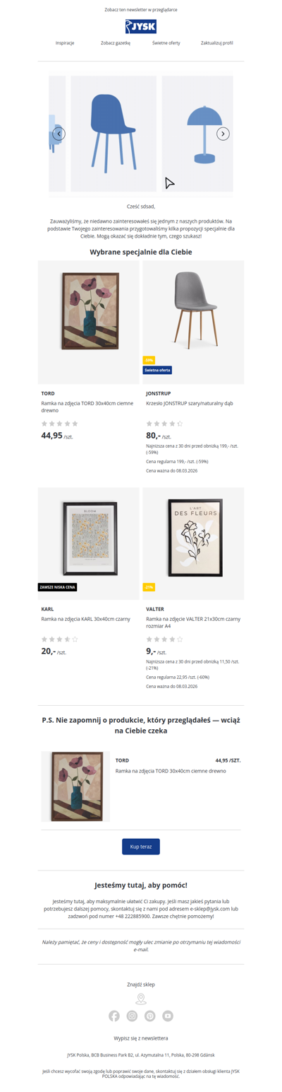 Kilka propozycji, które mogą Ci się spodobać , sdsad