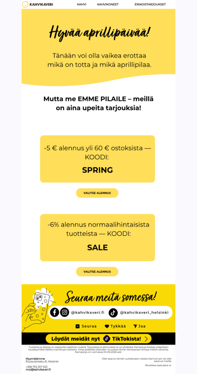 🤫ME EMME PILAILE!