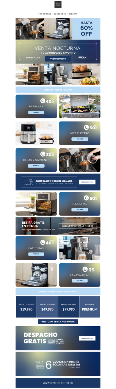 🎁 Corre: última oportunidad del año