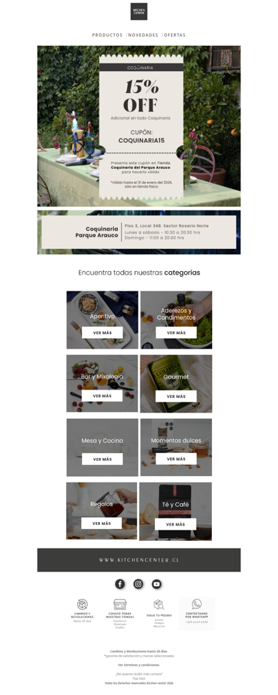 Esto no es para todos 👀✨