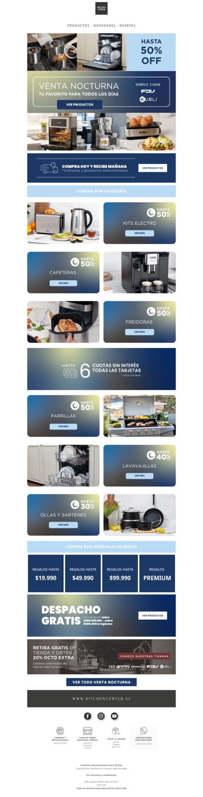 🏃‍➡️ Corre: última oportunidad del mes