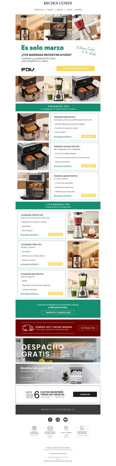 Tu desayuno en menos de 10 minutos 🍞✨