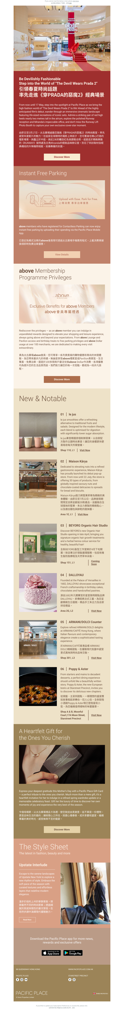 Embrace the Runway Glamour: A Season of Iconic Style and Elegance