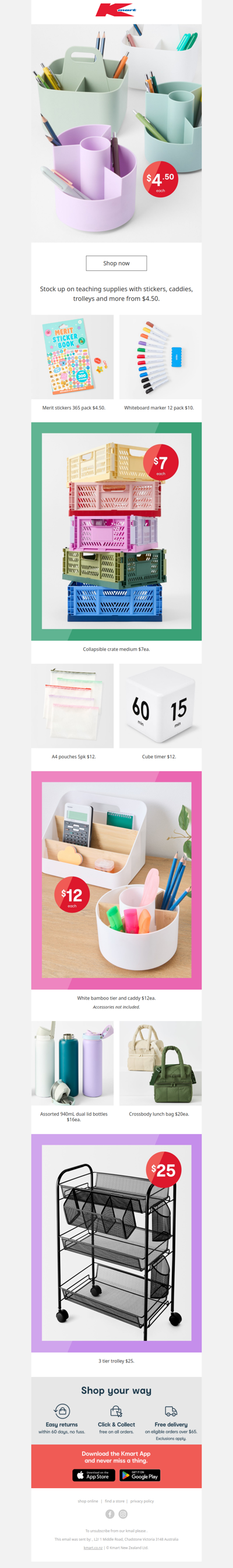 Top value for teachers 🧑‍🏫