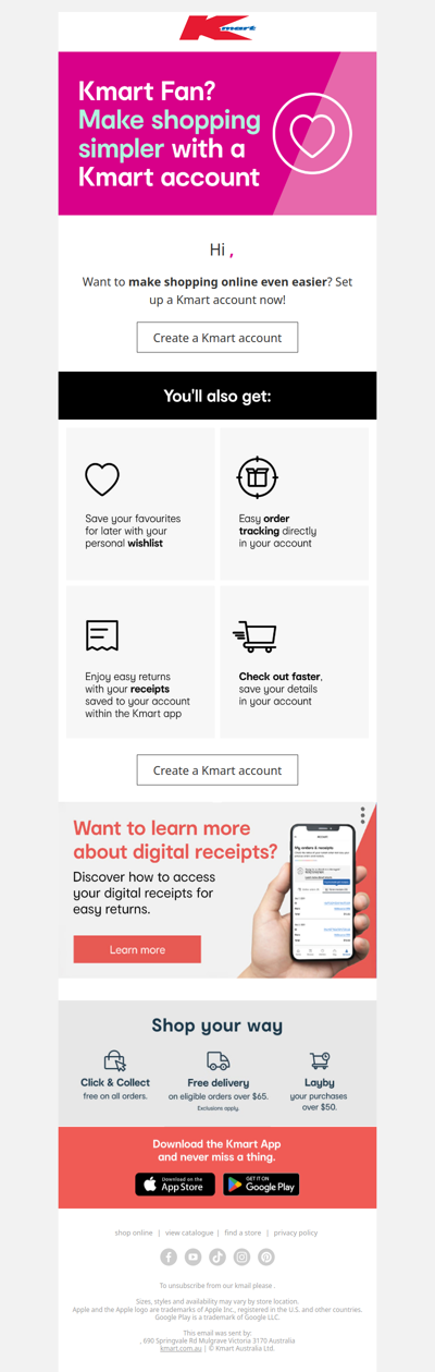This is super easy ,
