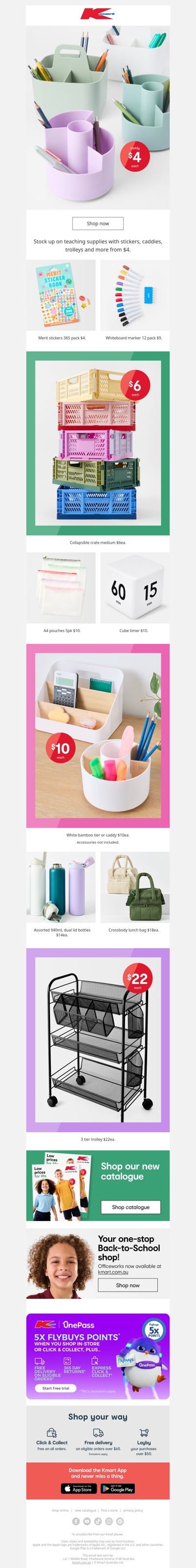 Top value for teachers 🧑‍🏫