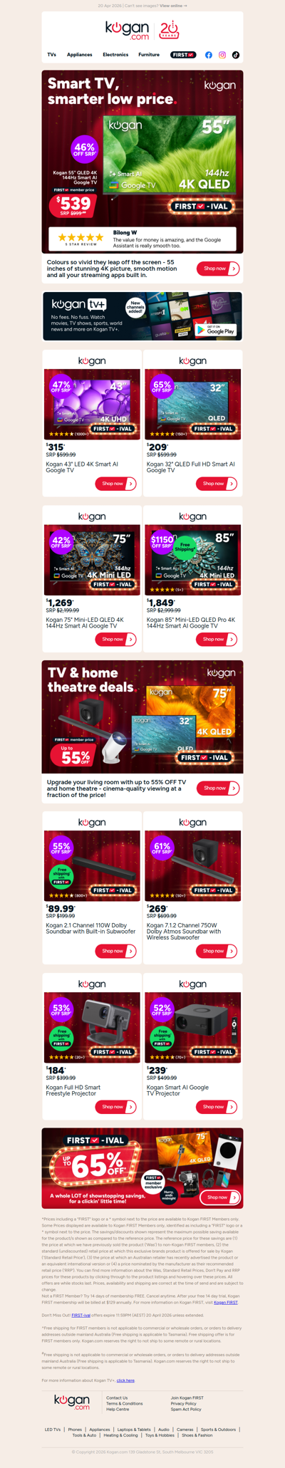 ENDS MIDNIGHT ⚡ 55