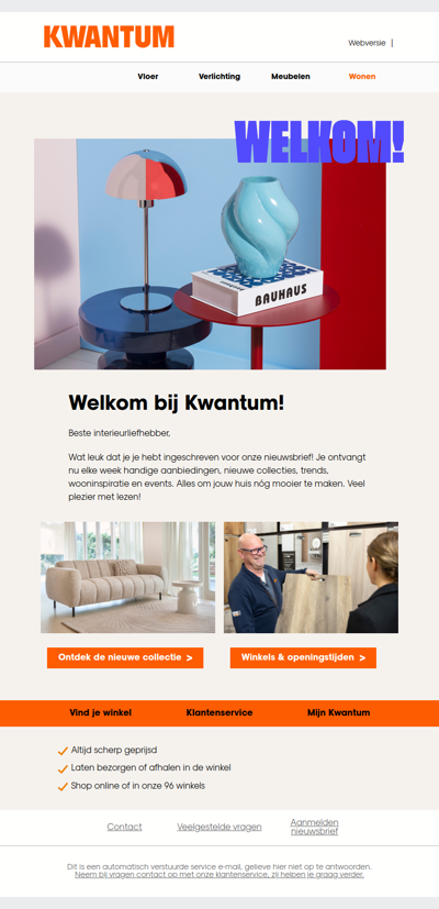 Inschrijving gelukt: welkom !🧡