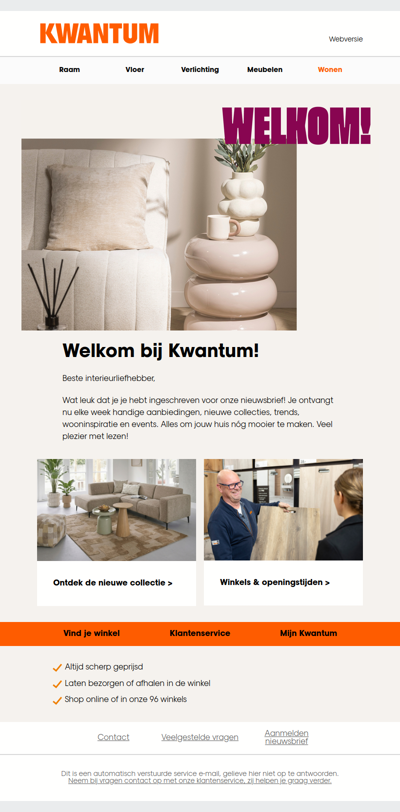 Inschrijving gelukt: welkom !🧡