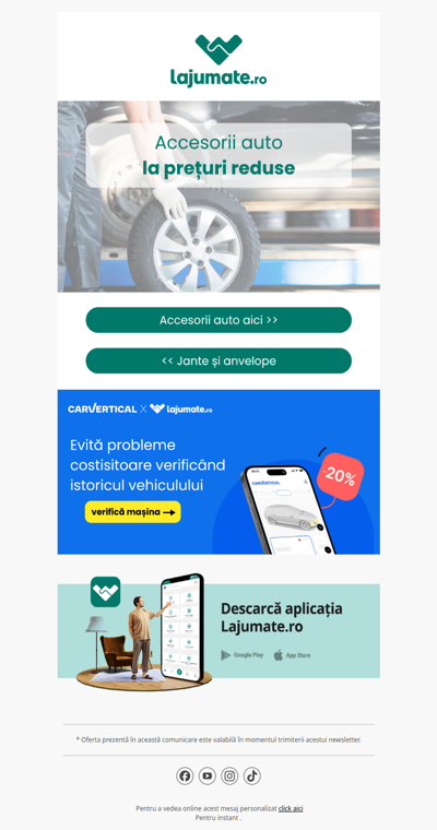 Accesorii auto, jante și anvelope la prețuri mici mici mici😱🔎▶️