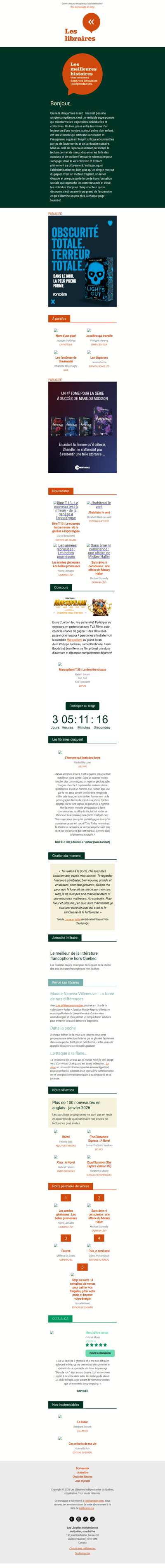 Et si apprendre à lire pouvait tout changer...