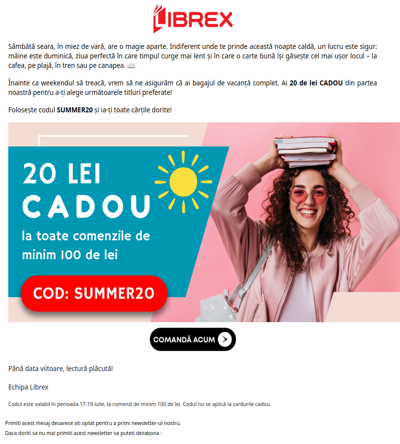 📚 Codul preferat al cititorilor! 🔓