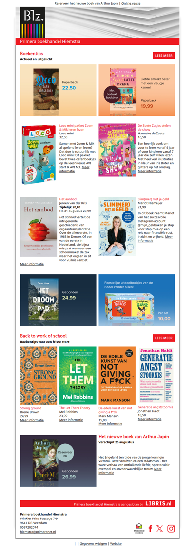 Het Pumpkin Spice Latte drama vanaf nu verkrijgbaar | Back to work of school
