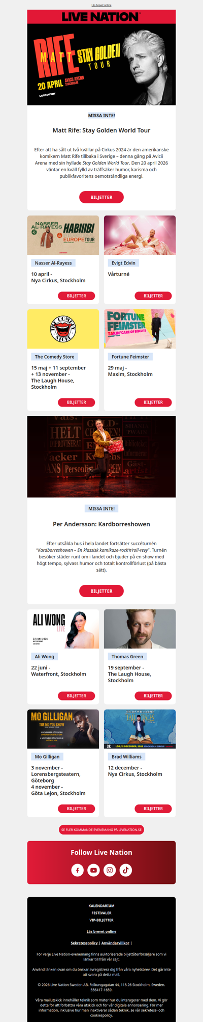 Fyll påskägget med skratt 🐣😄