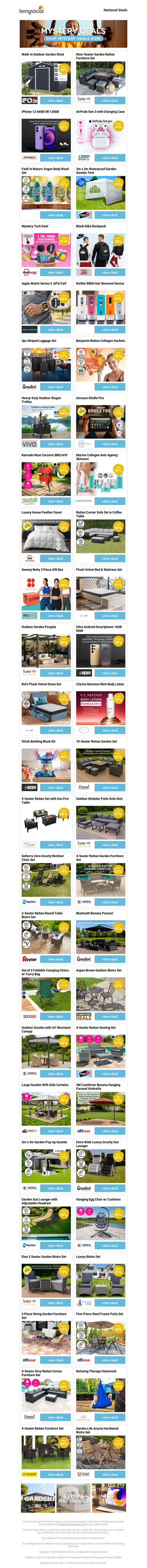 SURPRISE! We added something extra to your cart 🛍️ tap to see