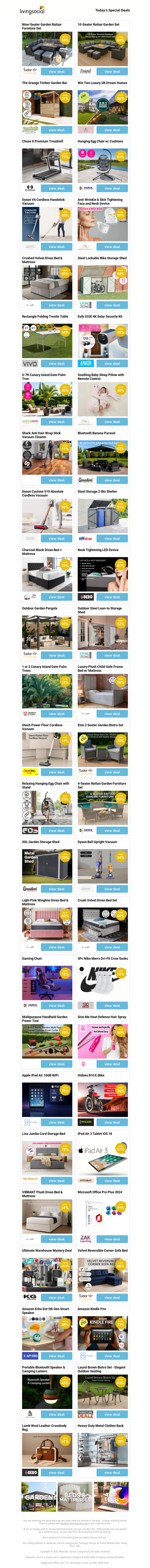 Something Special Just For You - Claim It Now ✨