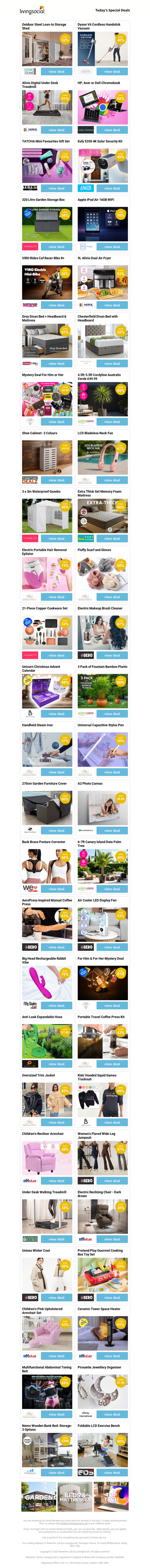 The Secret to Something Amazing — Tap to Unlock! 🔓