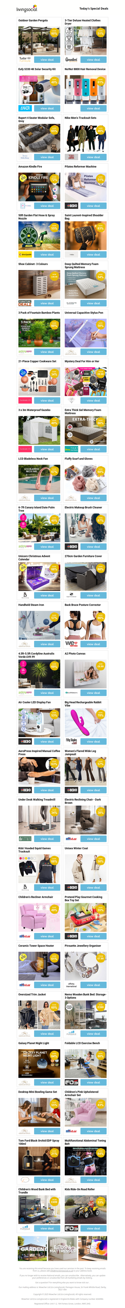 Can You Guess What’s Inside? Find Out Now! 🎁