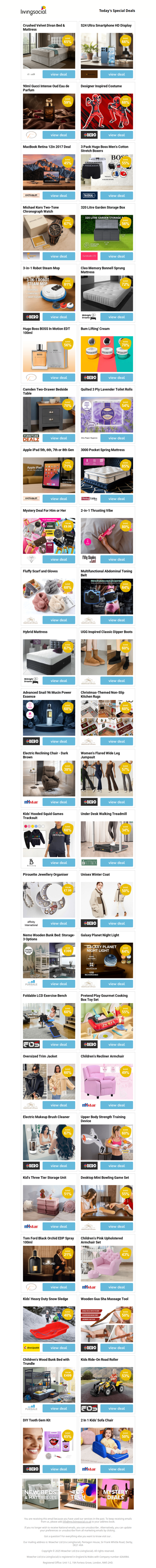 You’ve Got to See This to Believe It! 🔥