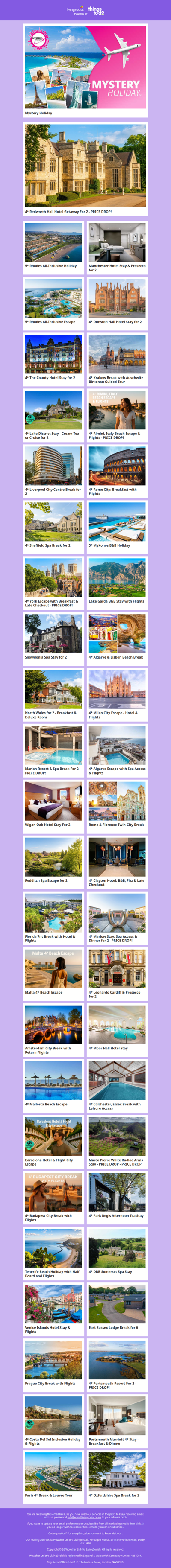 🏝️ Say Yes To Travel And Hello To Adventure ✈️