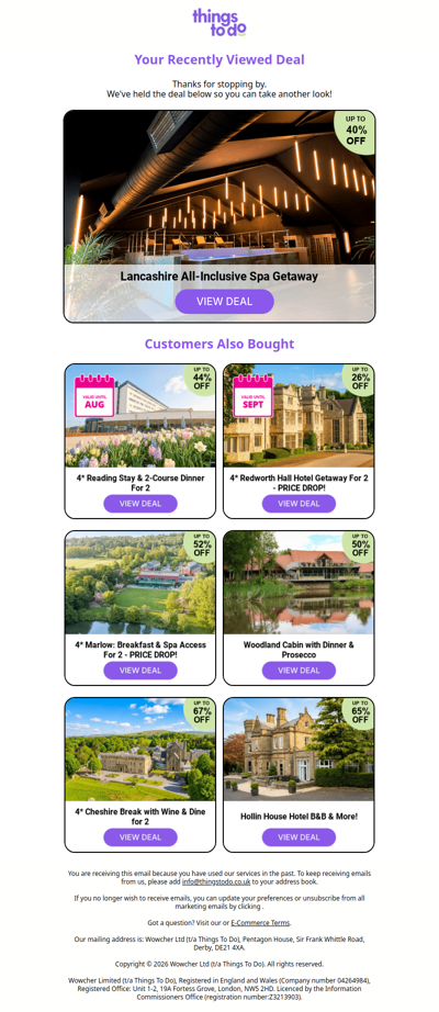 Get 15% OFF in app with APP15