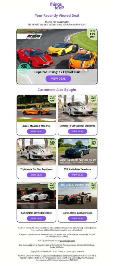 Get 15% OFF in app with APP15