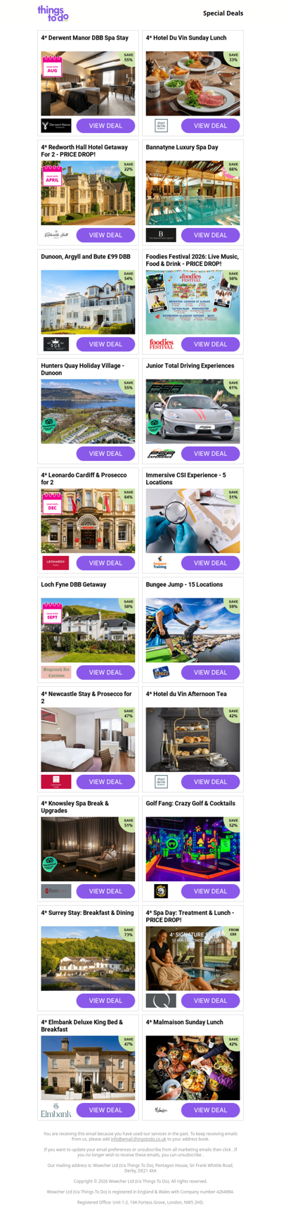 ✨ Premium Picks, Better Prices, Explore Now!